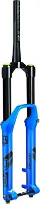 DVO Suspension Onyx SC 29 Boost Fork Reviews