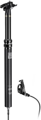 RockShox Reverb Stealth Dropper Seatpost 2020 Reviews