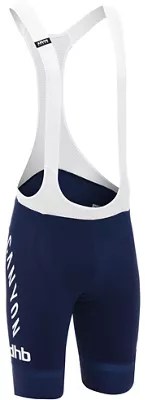 dhb Canyon Aeron Speed Bib Short Reviews