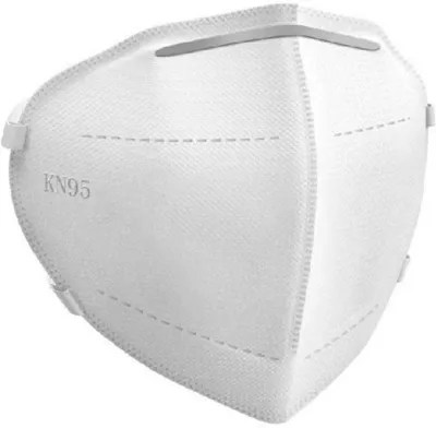 HG KN95 AntiPollution Face Masks Reviews