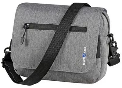 Rixen Kaul Smartbag Touch Reviews