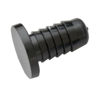 Hayes Master Cylinder Bleed Plug Hfx9/so1e Realmix