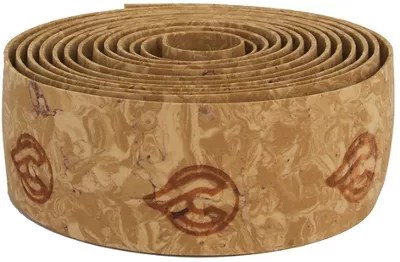 Cinelli Gel Cork Bar Tape Reviews