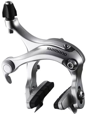 Shimano Ultegra R650 Road Brake Caliper Yante