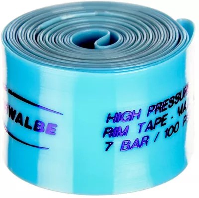 Schwalbe High Pressure Rim Tape Reviews