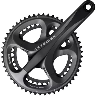 Top 10 Best Road Cranksets 2018 Bike & Cycling Reviews