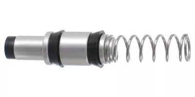 Hope Tech Master Cylinder Piston Reviews