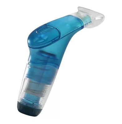 PowerBreathe Plus Respiratory Trainer Review