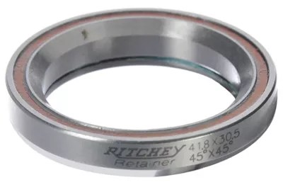 Ritchey Pro Headset Bearing Reviews