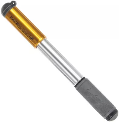 Topeak Race Rocket HP Pump Review