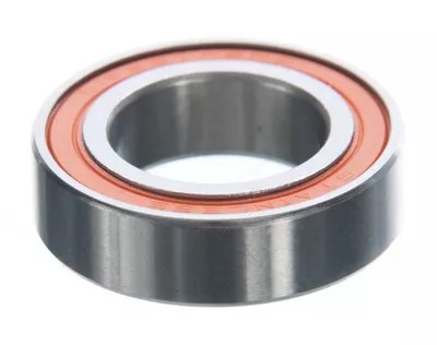 Wtb Laserdisc Radial Cartridge 2013 Ideo