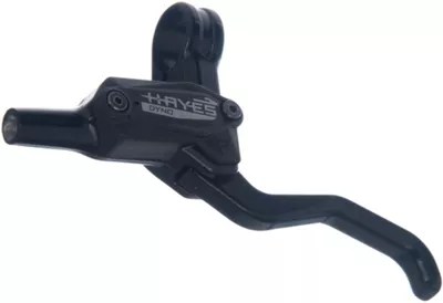 Hayes Dyno Sport Complete Master Cylinder Bloglounge