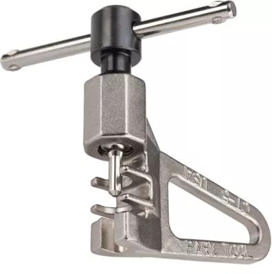Park Tool Mini Chain Tool CT5 Reviews