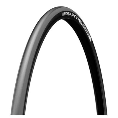 Michelin Pro4 Endurance Road Bike Tyre Reviews at ExpertGadgetReviews
