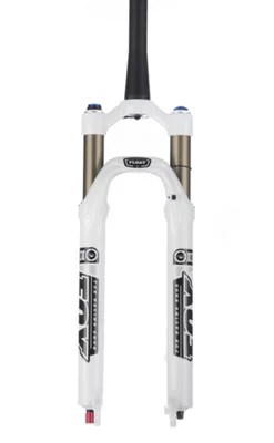 Fox Suspension 32 Float Ctd Remote O/c Tapered Forks 2013 Blogmix