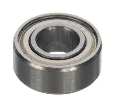 Sunline V1 Pedal Bearing Realmix