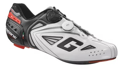 Gaerne Chrono Carbon Road Shoes Podzone