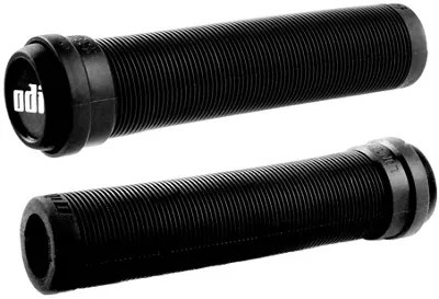 ODI Flangeless Longneck BMX Grips Reviews