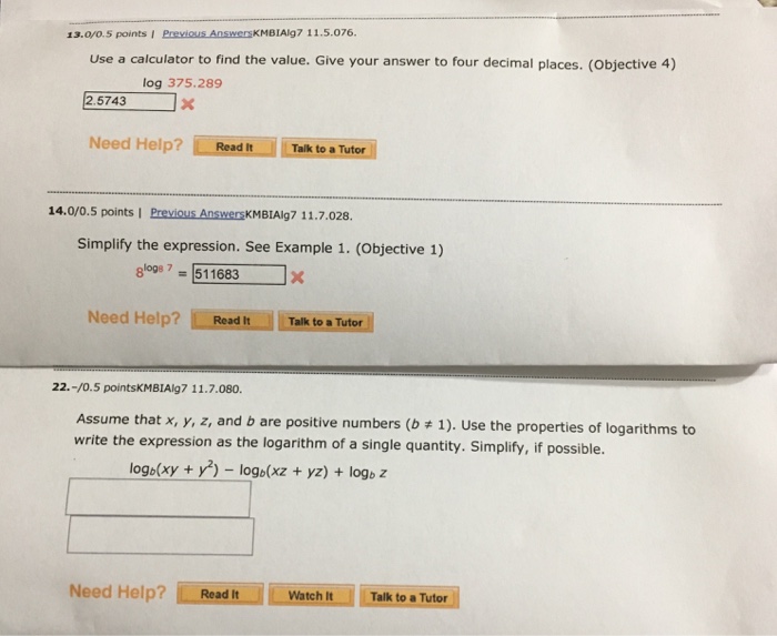 Other Math Archive June 22, 2017