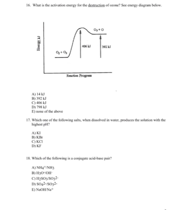 Solved 1. Lodine, , Is More Soluble In Dichloromethane, C...