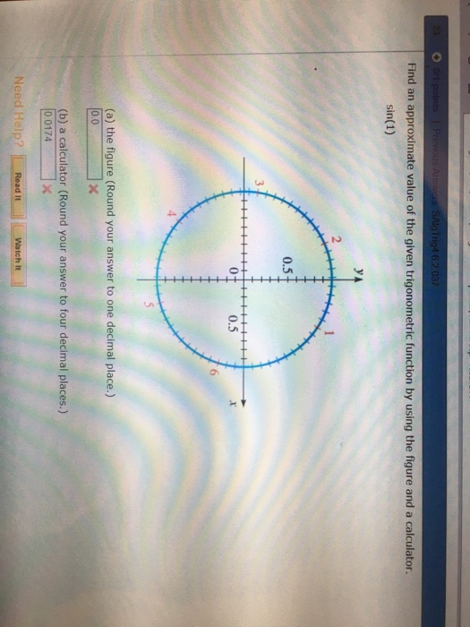function calculator