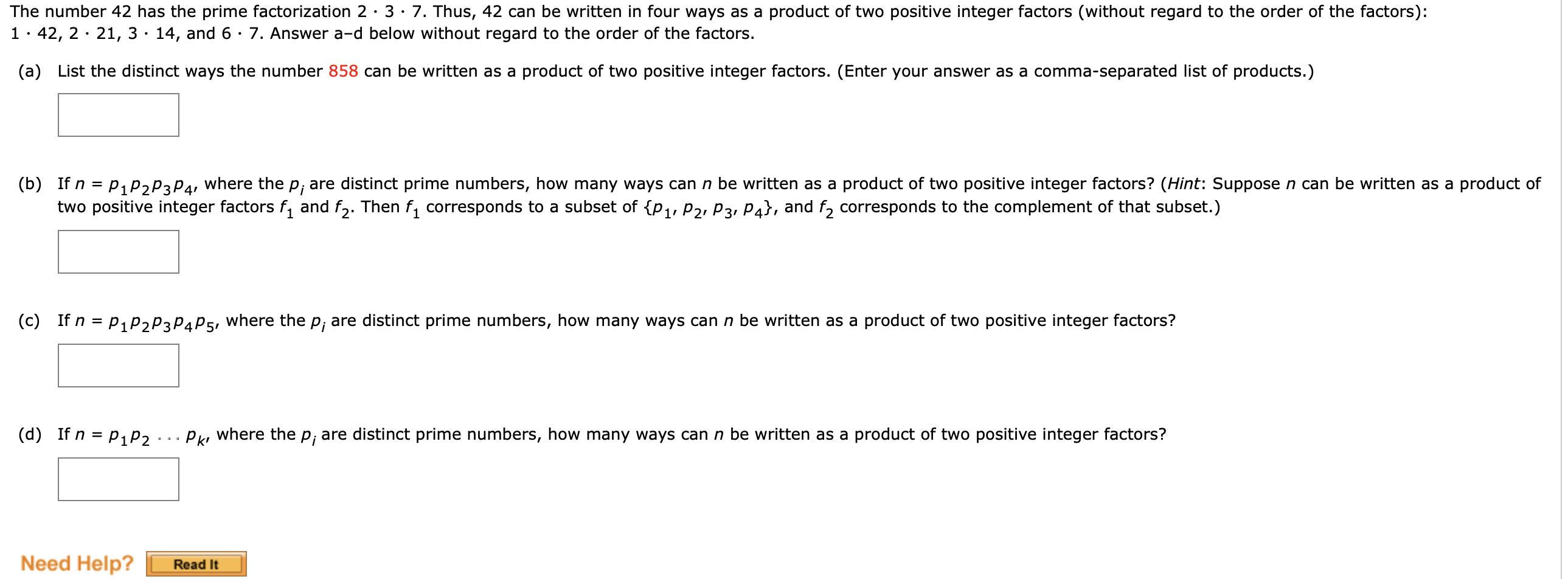 Solved Two new drugs are to be tested using a group of 50