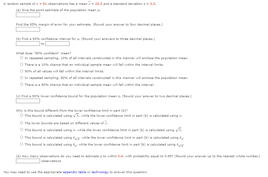 Solved I already posted this question and the answers were | Chegg.com