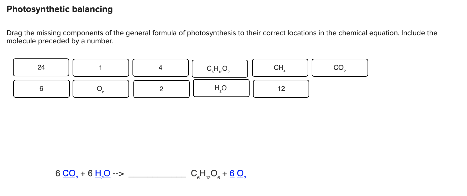 [View 17+] 18+ Photosynthesis Formula Equation Pictures jpg