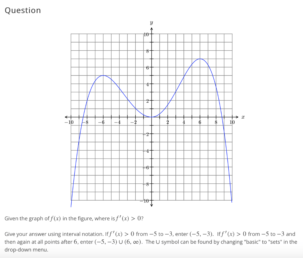 Solved Question Y 10 8 6 10 8 10 6 8 10+ Given the