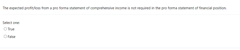 Solved Which of the following refers to the ability of an | Chegg.com