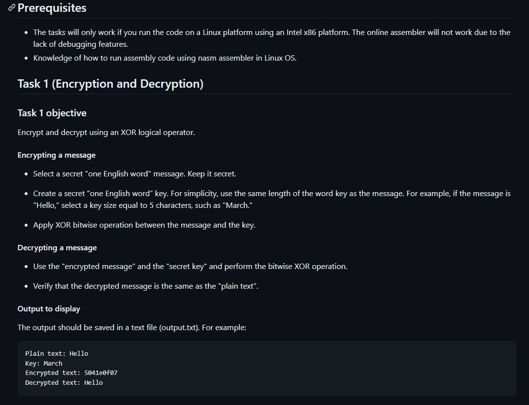 How To Run Assembly Code In Visual Studio 2022 Printable Forms Free