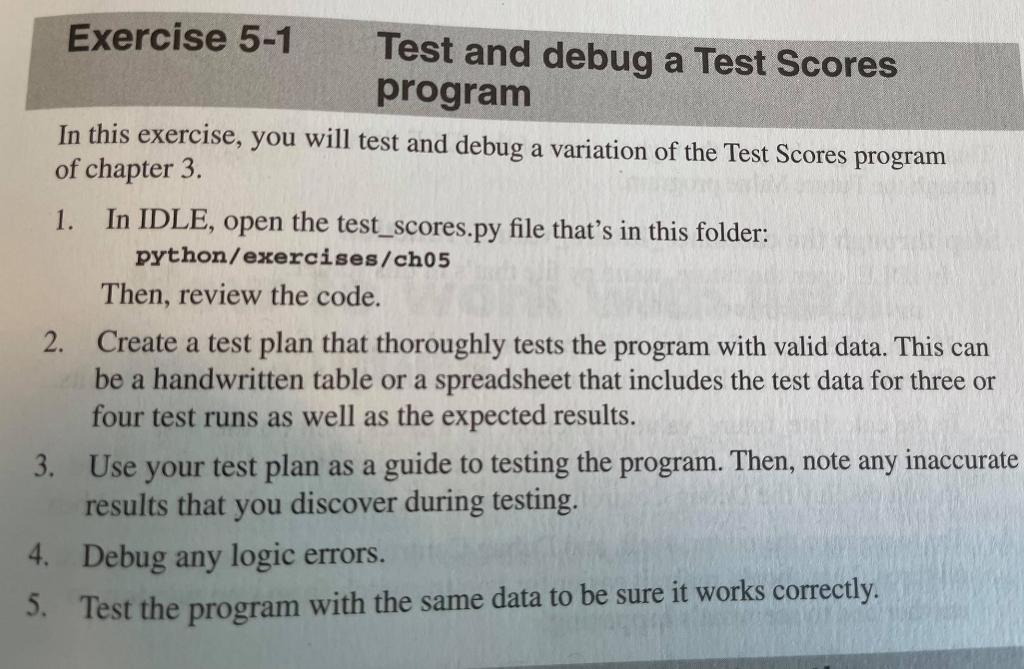 Solved !/usr/bin/env python3 def get_float(prompt, low,