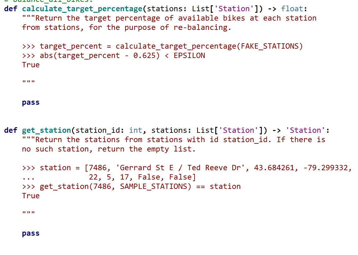 def calculate_target_percentage(stations