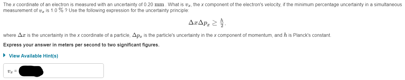 A lot of bad answers for this type of question, I | Chegg.com
