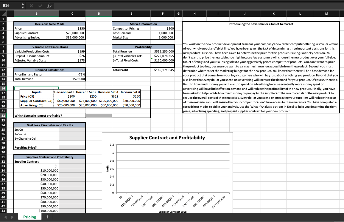 13 4.5 Calculate the net federal income tax. The | Chegg.com