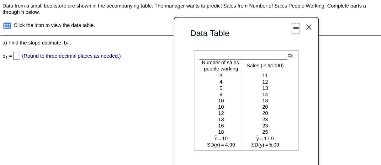 Solved b) What does b1 mean in this context? c) Find the