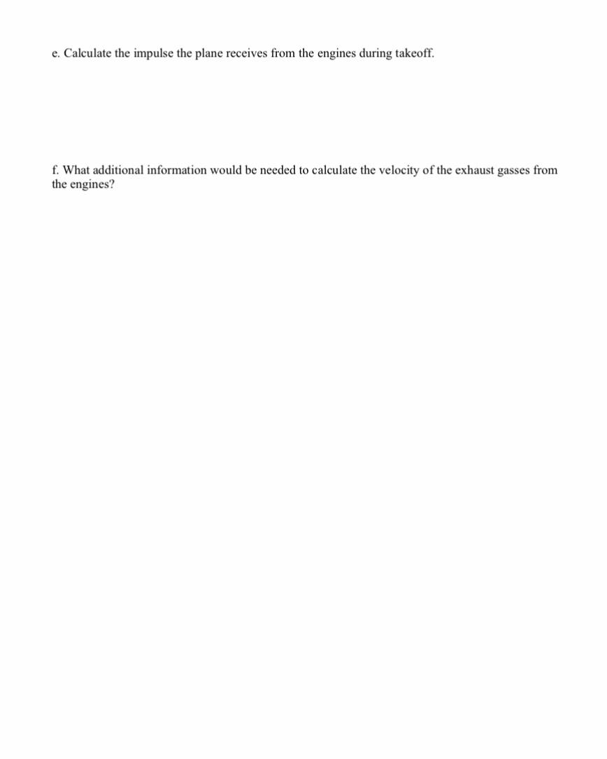 Solved Name Date Pd Impulsive Force Model Worksheet 4