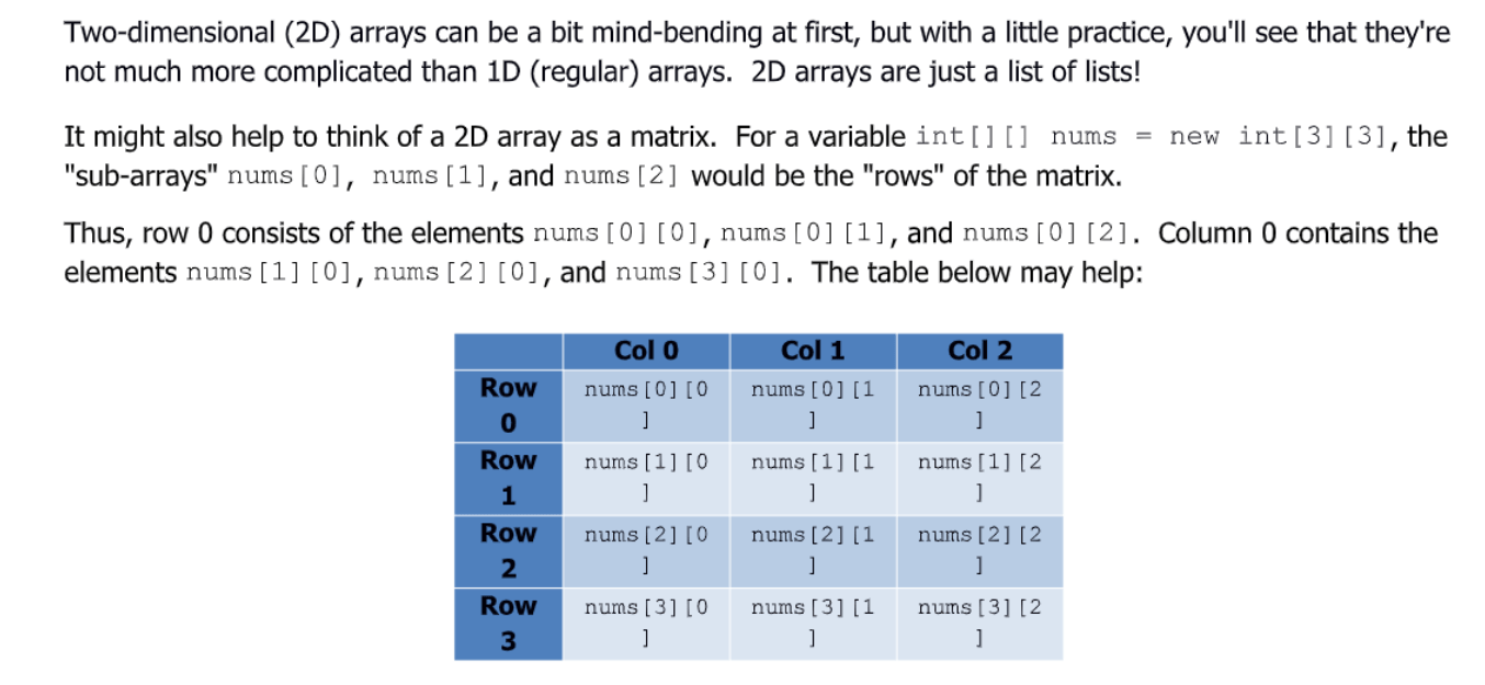 Solved No Starter Code Is Required For This Java Skip N...