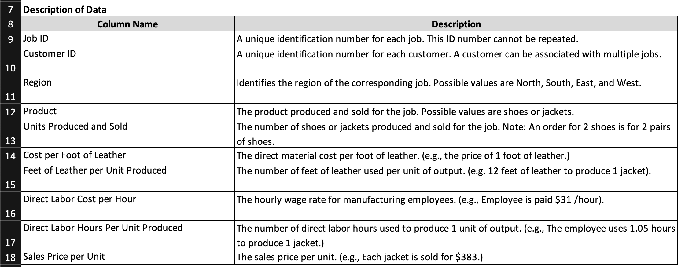 ckground ∣ The Fashionable Leather Company