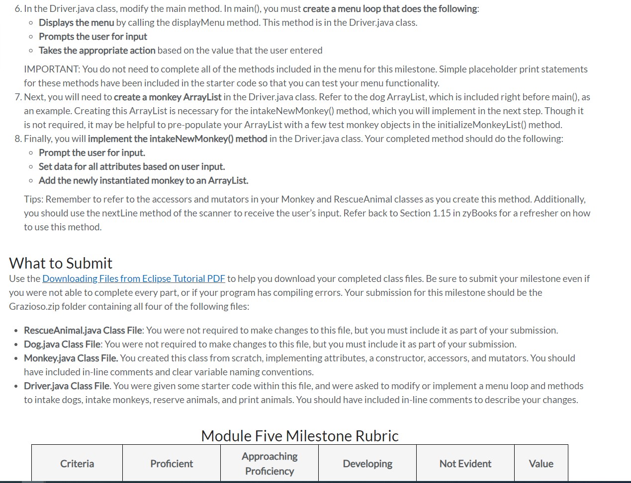 Solved I really need some help completing the code for this