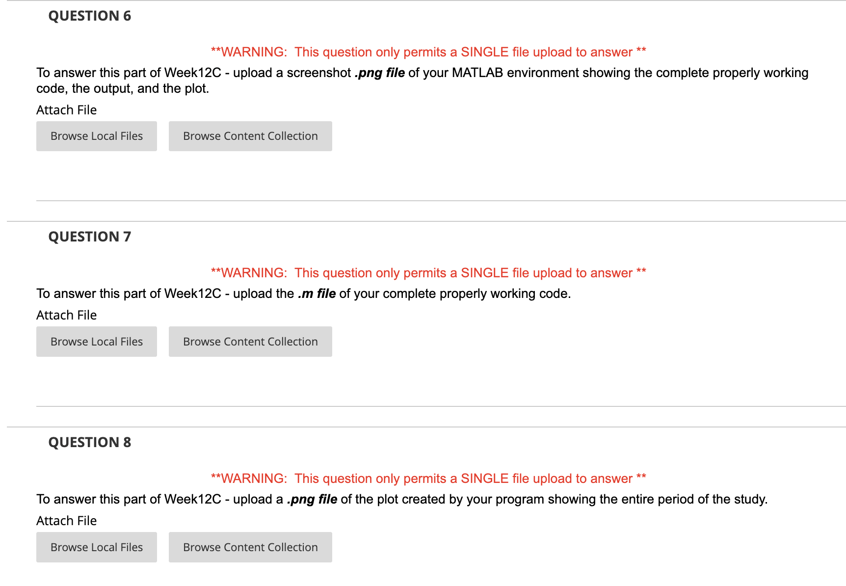 Solved Pattern recognition algorithm template counter =0;