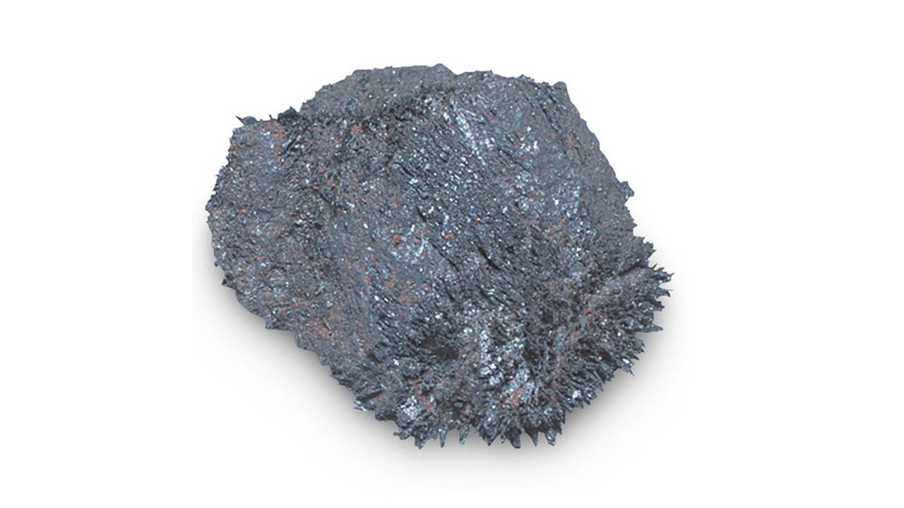 Solved Does this specimen have cleavage or fracture? If it