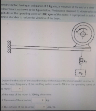 Solved please answer fast | Chegg.com