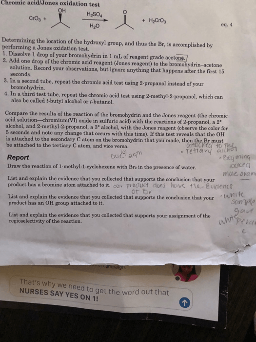 Solved Draw the reaction of 1methylcyclohexene with Br2 in