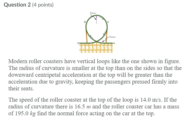 Roller Coaster Reading Answers kanan.co