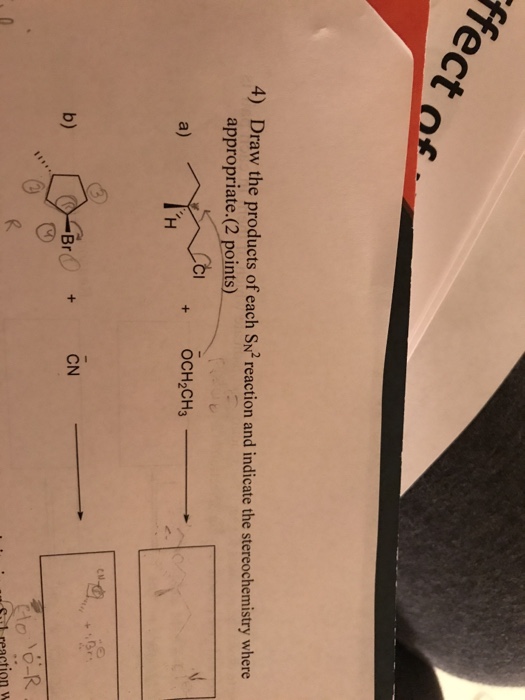 Chemistry Archive July 06, 2017