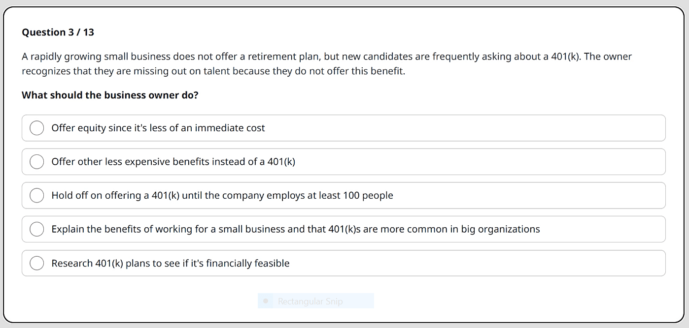 Solved I need help with the following questions for a Human | Chegg.com