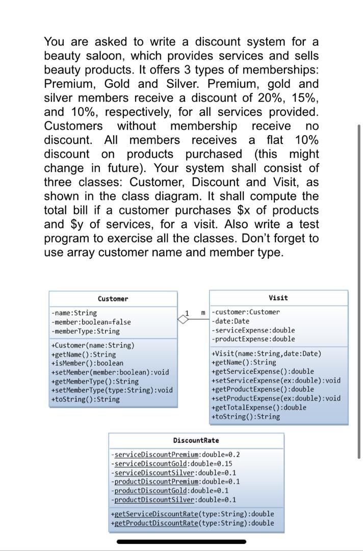 Solved The Following Chart Shows How Costs Flow Through A
