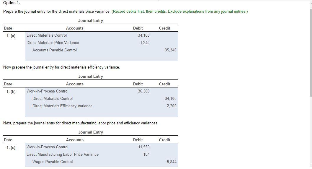 Solved Dawson, Inc. is a privately held furniture