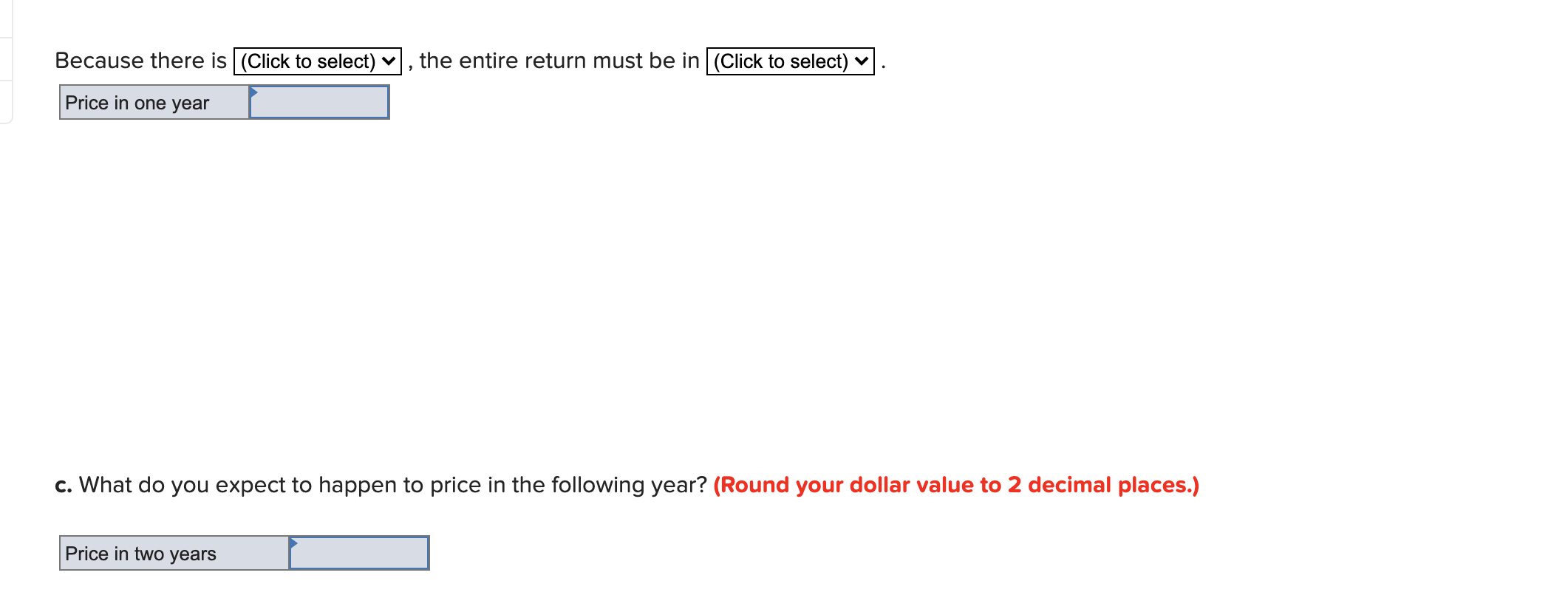 Solved Problem 1814 The Digital Electronic Quotation System